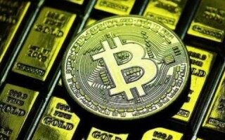 欧意交易所app官网下载安卓版-派币今日实时行情(派币最新交易行情)&lt;